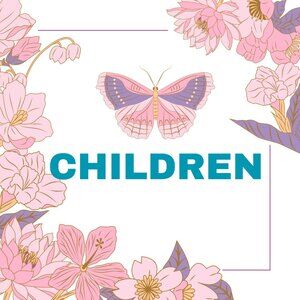 Children